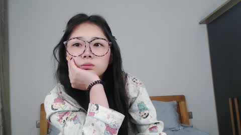 Charlotte online show from 12/04/24, 10:46