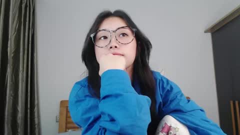 Charlotte online show from 12/10/24, 05:55