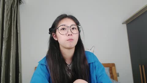 Charlotte online show from 12/14/24, 03:58