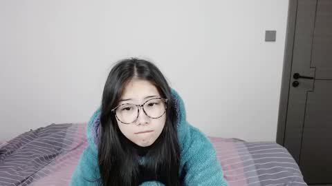 Charlotte online show from 02/13/25, 09:06