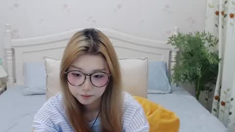 Charlotte online show from 09/20/25, 03:57