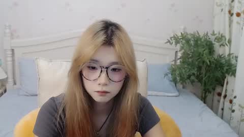 Charlotte online show from 09/22/25, 02:08