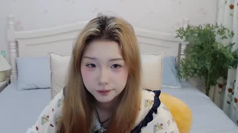 Charlotte online show from 09/24/25, 07:06