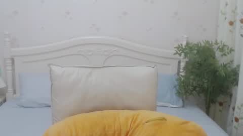 Charlotte online show from 09/27/25, 04:23