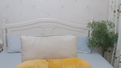 Charlotte online show from 09/28/25, 02:11