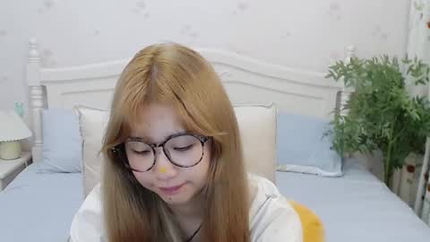 Charlotte online show from 09/30/25, 05:51