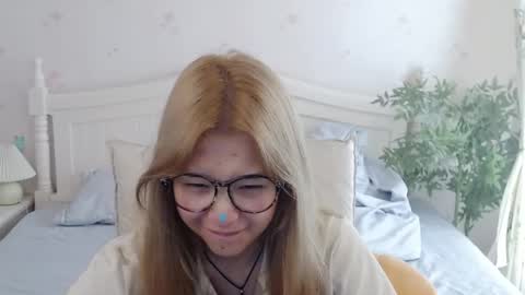 Charlotte online show from 10/02/25, 02:29