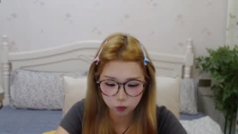 Charlotte online show from 10/11/25, 12:26