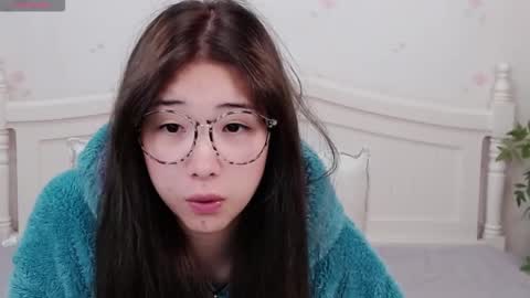 Charlotte online show from 12/01/25, 07:30