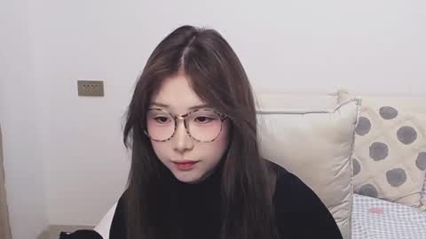 Charlotte online show from 12/18/25, 02:56