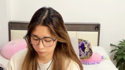 Charlotte online show from 03/19/26, 04:33