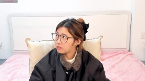 Charlotte online show from 03/23/26, 07:18