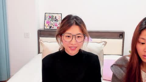 Charlotte online show from 04/05/26, 03:31