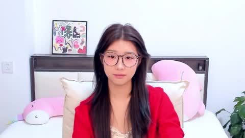 Charlotte online show from 04/26/26, 02:59