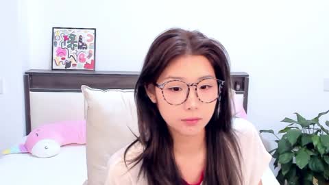 Charlotte online show from 04/27/26, 02:15