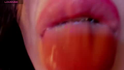 charlot online show from 12/20/24, 08:01