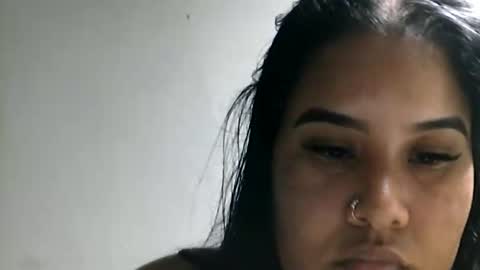 charlottequeen_21 online show from 04/13/26, 06:24