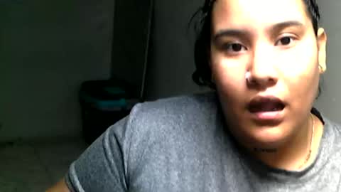 charlottequeen_21 online show from 04/24/26, 12:57