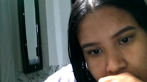 Snapshot of charlottequeen_21 chatting on 07/01/26, 01:18 charlottequeen_21 online show from 07/01/26, 01:18