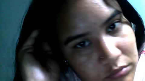Snapshot of charlottequeen_21 chatting on 07/10/26, 03:44 charlottequeen_21 online show from 07/10/26, 03:44