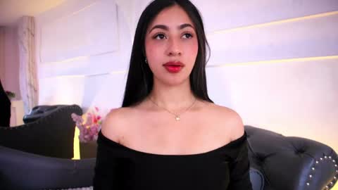 Lauren Rus online show from 05/22/26, 12:55