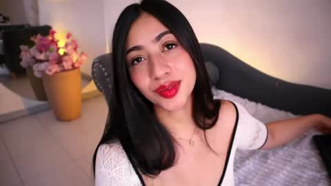 Lauren Rus online show from 05/23/26, 01:15