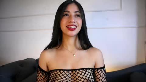 Lauren Rus online show from 06/02/26, 12:40