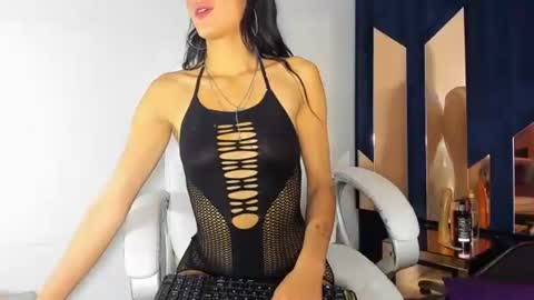 charlottesexrs online show from 06/25/26, 10:58