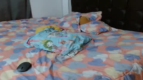 charlotte online show from 12/27/24, 02:58