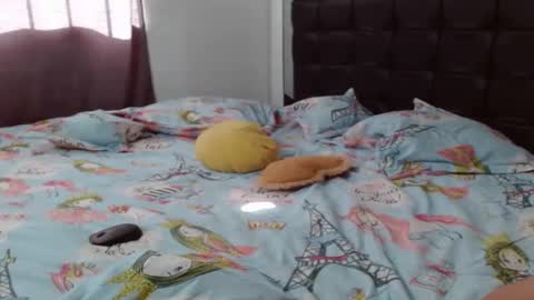 charlotte online show from 01/01/25, 06:49