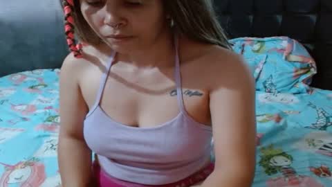 charlotte online show from 01/04/25, 07:23