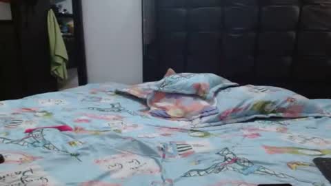 charlotte online show from 02/18/25, 10:47