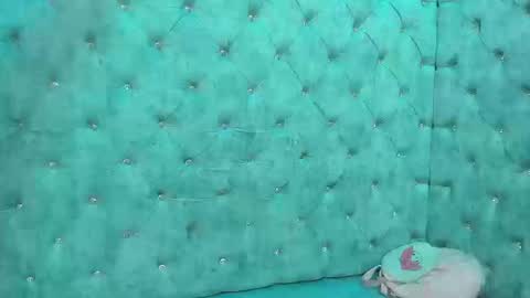 charlottestuart_ online show from 03/13/26, 04:24