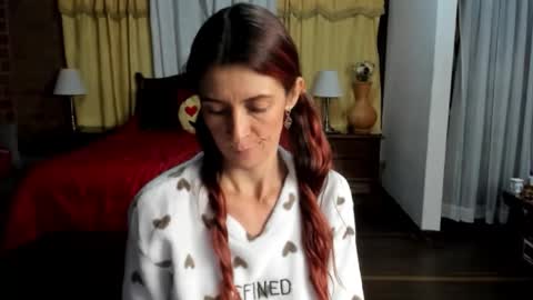 Charlotte online show from 02/21/26, 04:13