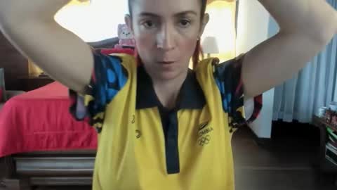 Charlotte online show from 03/29/26, 05:35