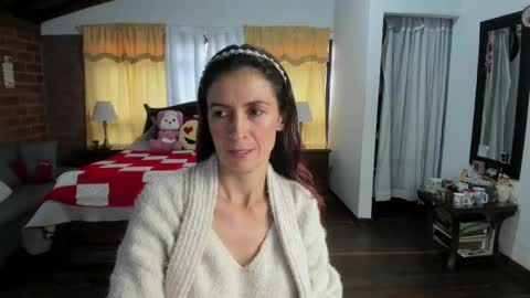 Charlotte online show from 04/22/26, 10:44