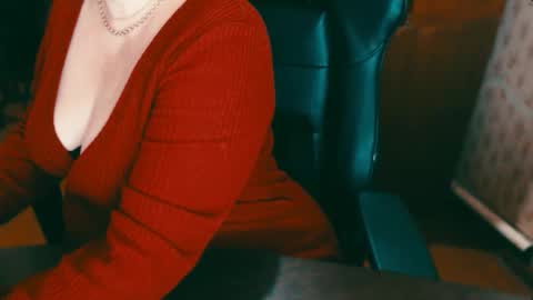 CharlotteXTasty online show from 12/16/24, 11:12