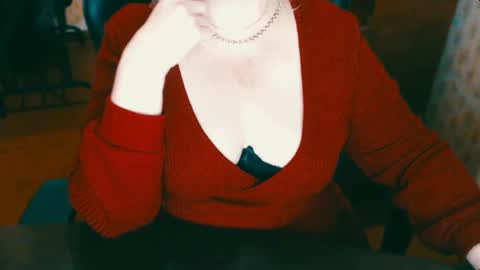 CharlotteXTasty online show from 12/16/24, 02:16