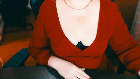 CharlotteXTasty online show from 12/26/24, 12:27