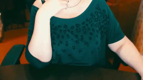 CharlotteXTasty online show from 12/30/24, 07:00