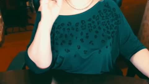 CharlotteXTasty online show from 01/17/25, 04:57