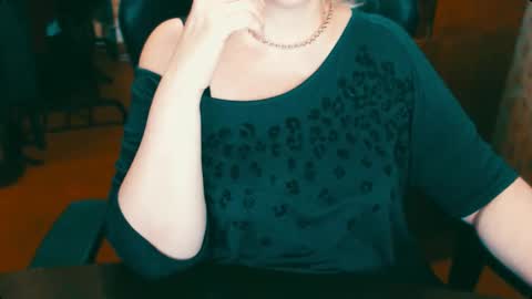 CharlotteXTasty online show from 01/22/25, 07:03