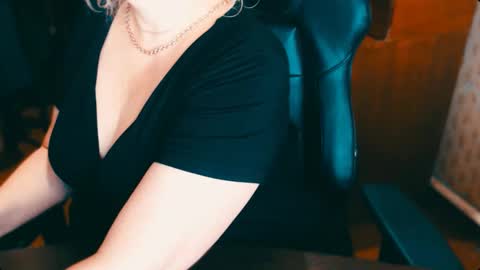 CharlotteXTasty online show from 01/24/25, 10:11