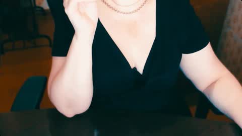 CharlotteXTasty online show from 02/06/25, 10:59