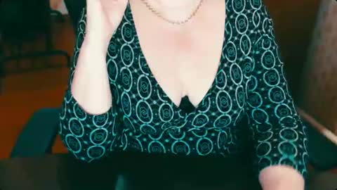 CharlotteXTasty online show from 02/12/25, 01:06