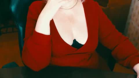 CharlotteXTasty online show from 02/14/25, 06:29