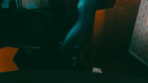 CharlotteXTasty online show from 02/27/25, 08:09