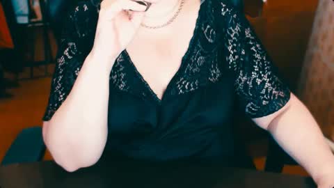 CharlotteXTasty online show from 03/05/25, 11:38