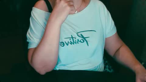 CharlotteXTasty online show from 09/18/25, 11:23