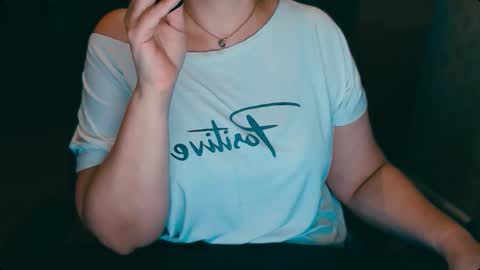 CharlotteXTasty online show from 09/23/25, 10:07